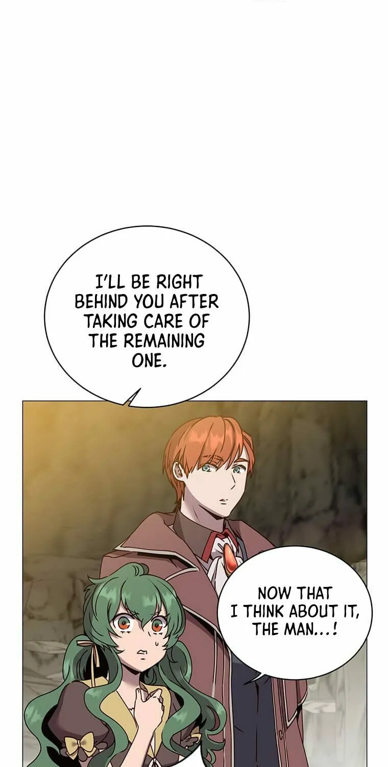The Max Level Hero Strikes Back! Chapter 69 page 21 - 