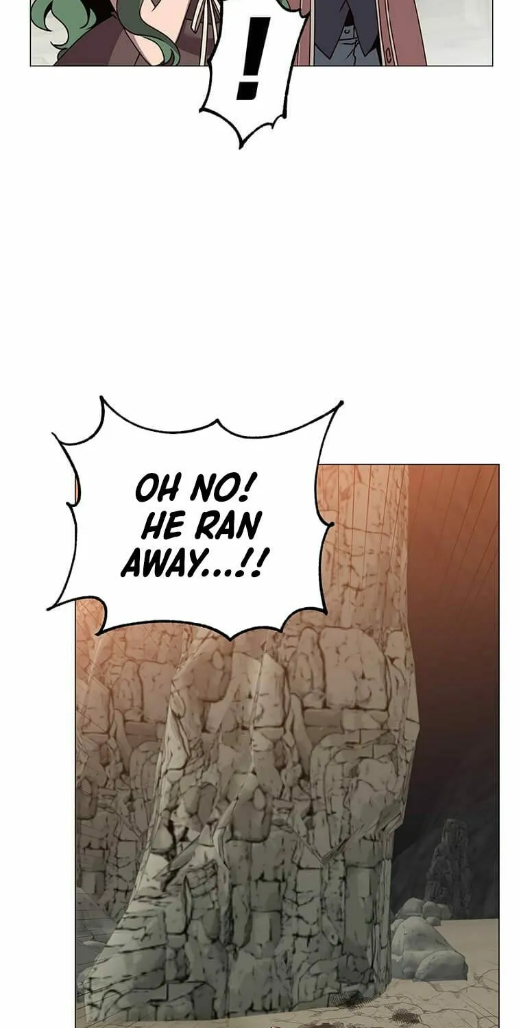 The Max Level Hero Strikes Back! Chapter 69 page 22 - 