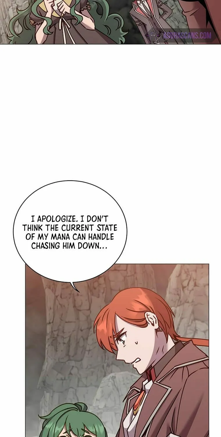The Max Level Hero Strikes Back! Chapter 69 page 24 - 
