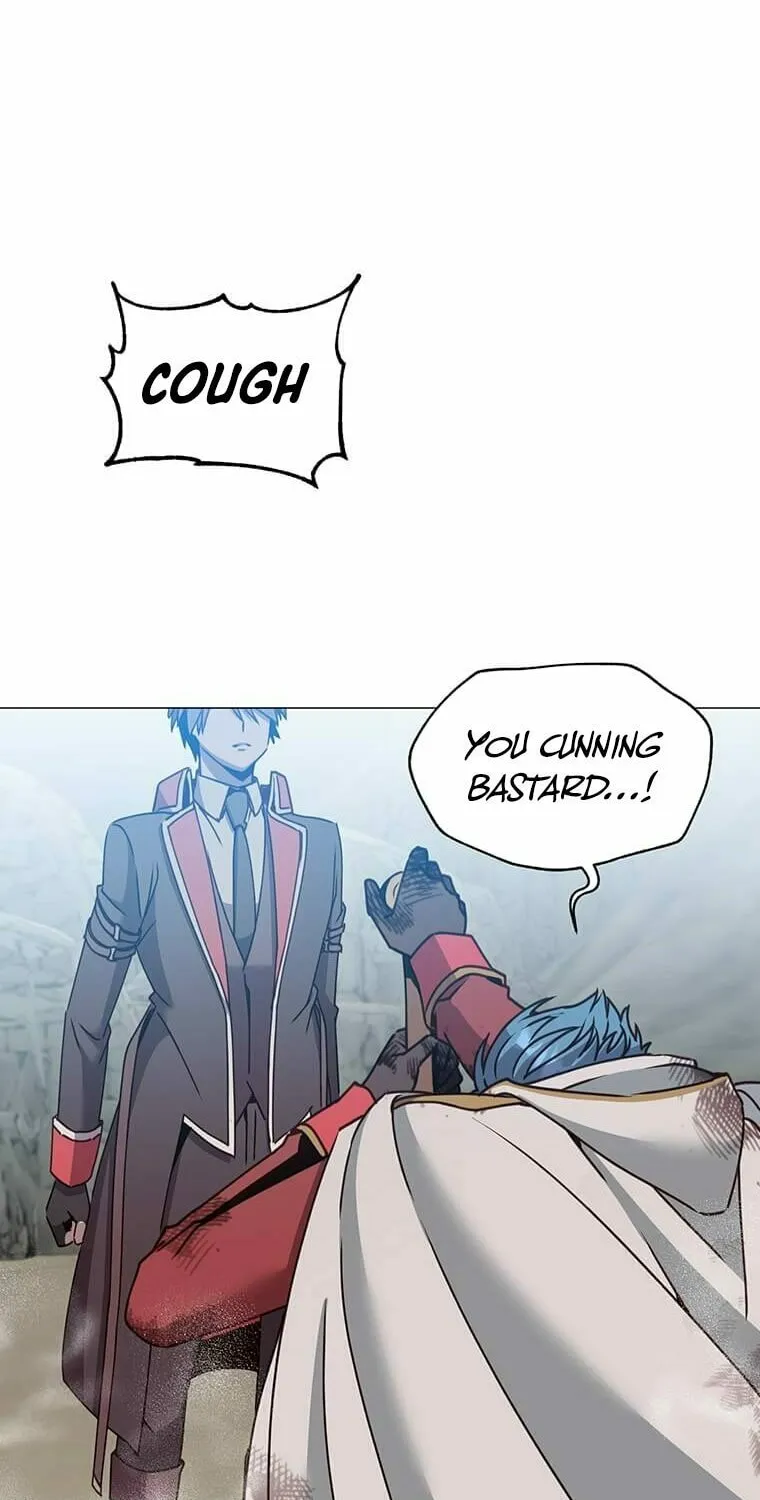 The Max Level Hero Strikes Back! Chapter 69 page 4 - 