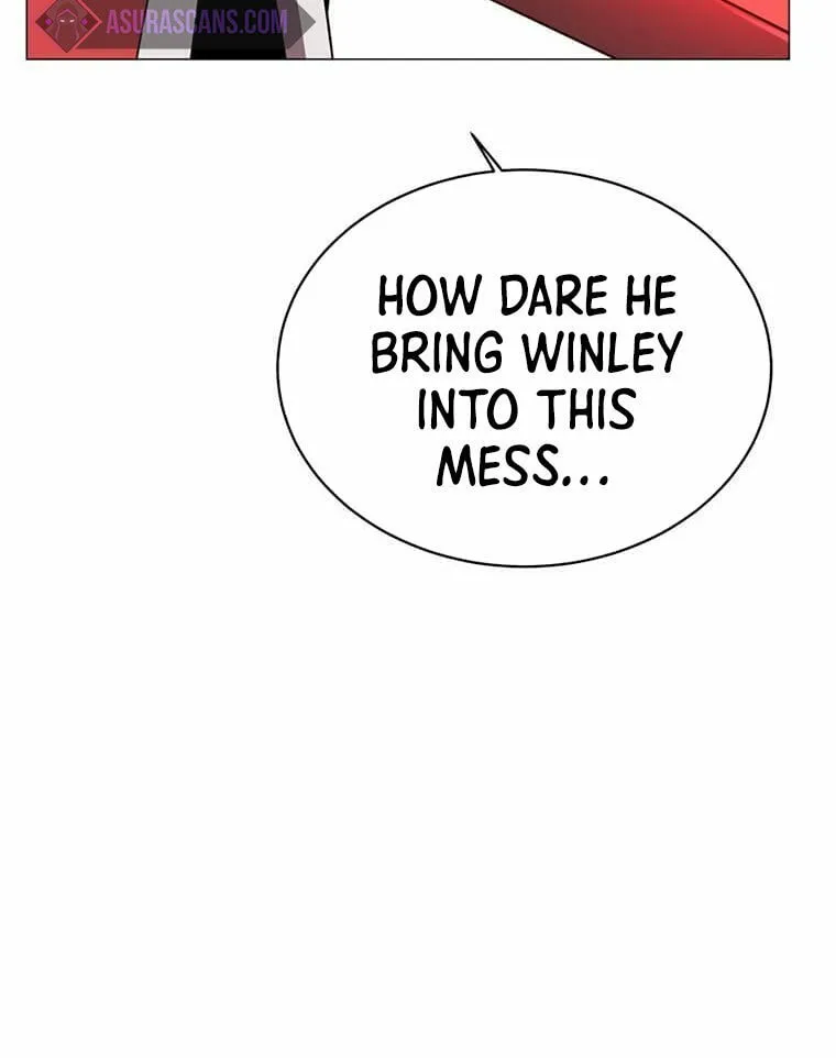 The Max Level Hero Strikes Back! Chapter 69 page 37 - 