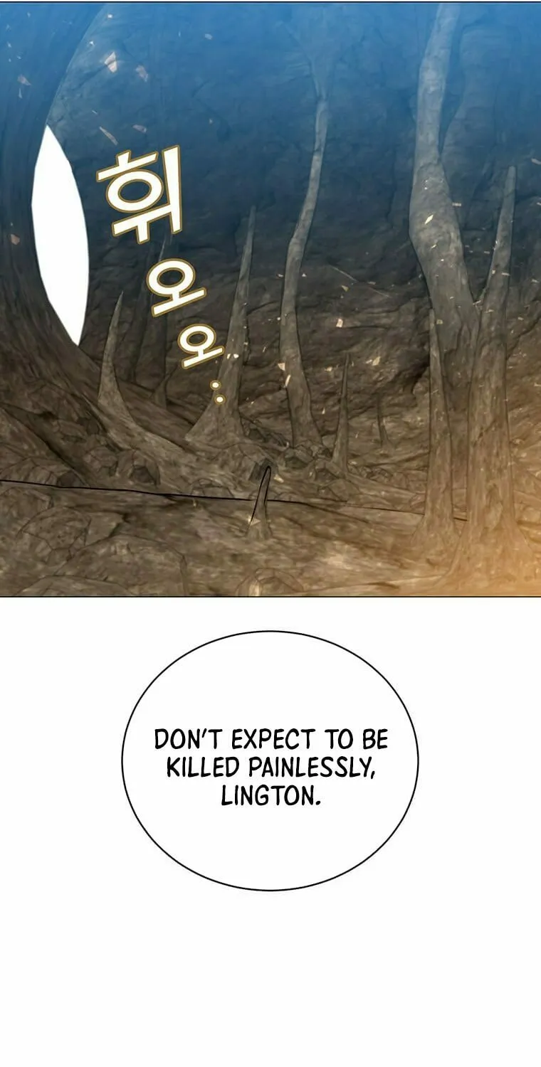 The Max Level Hero Strikes Back! Chapter 69 page 38 - 