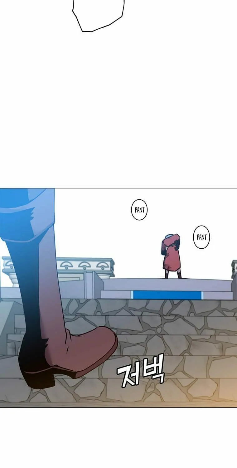 The Max Level Hero Strikes Back! Chapter 69 page 41 - 