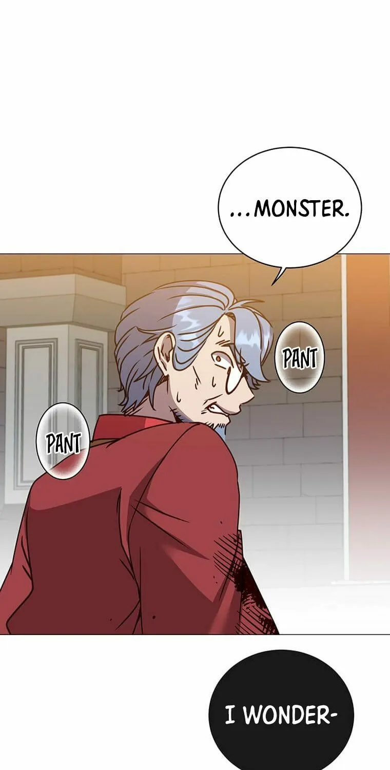 The Max Level Hero Strikes Back! Chapter 69 page 42 - 