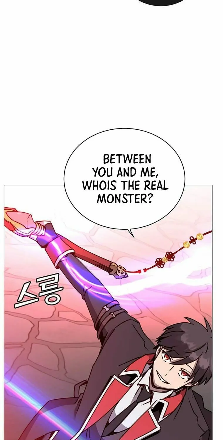 The Max Level Hero Strikes Back! Chapter 69 page 43 - 