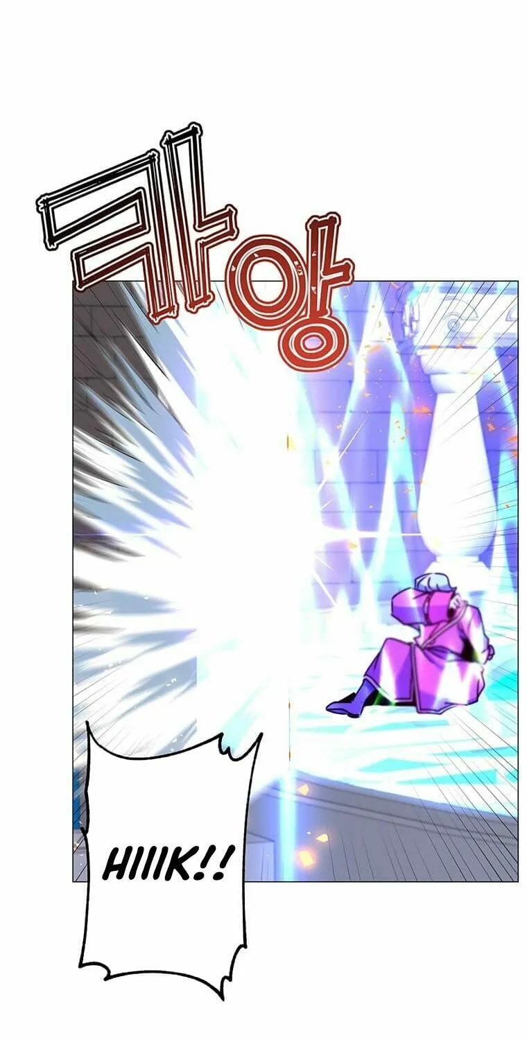 The Max Level Hero Strikes Back! Chapter 69 page 46 - 