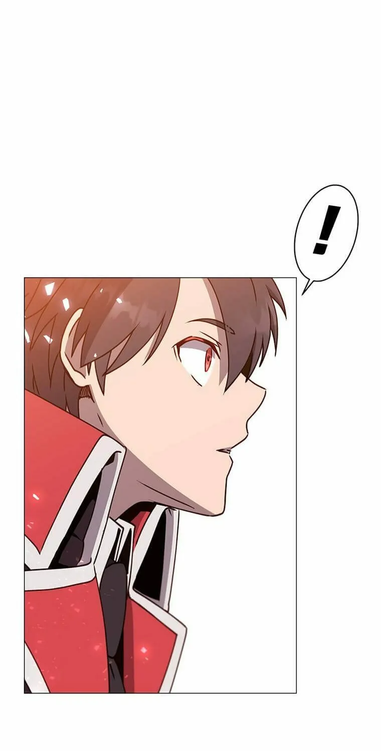 The Max Level Hero Strikes Back! Chapter 69 page 47 - 