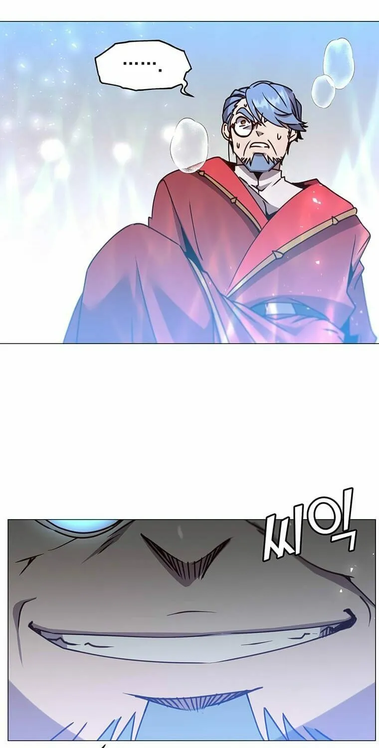 The Max Level Hero Strikes Back! Chapter 69 page 49 - 