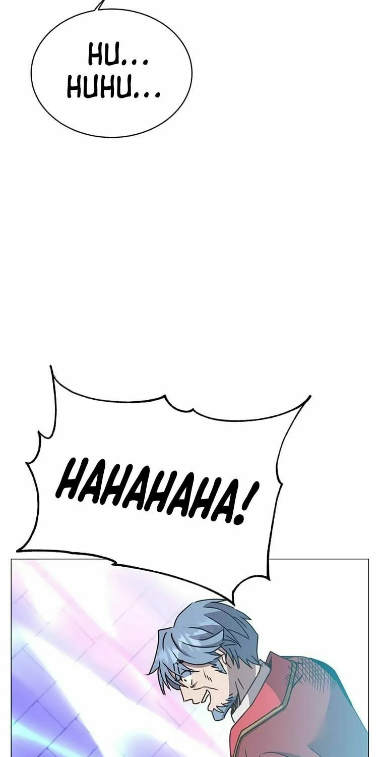 The Max Level Hero Strikes Back! Chapter 69 page 50 - 