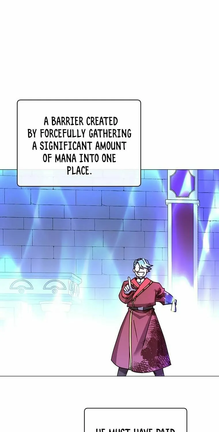 The Max Level Hero Strikes Back! Chapter 69 page 53 - 