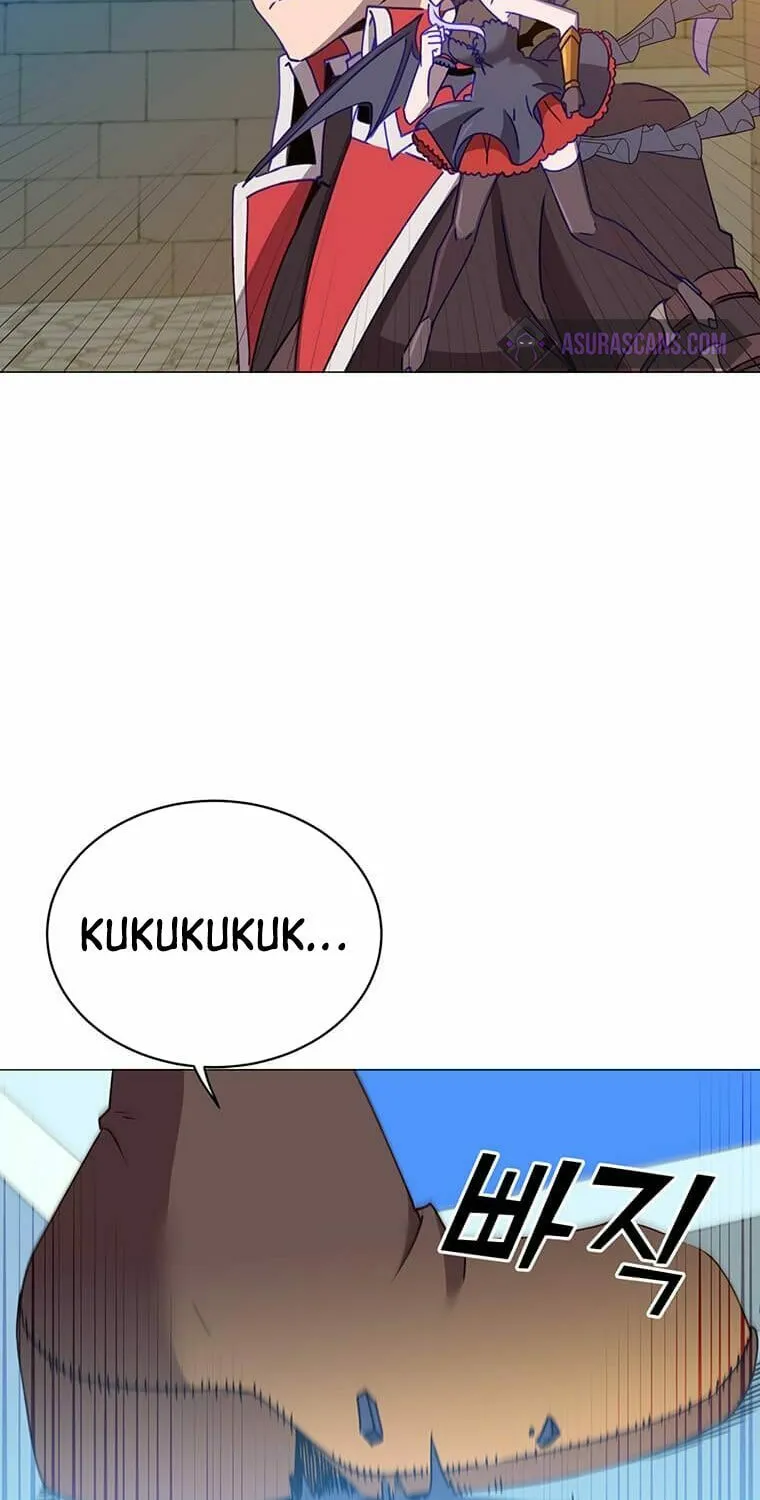 The Max Level Hero Strikes Back! Chapter 69 page 57 - 