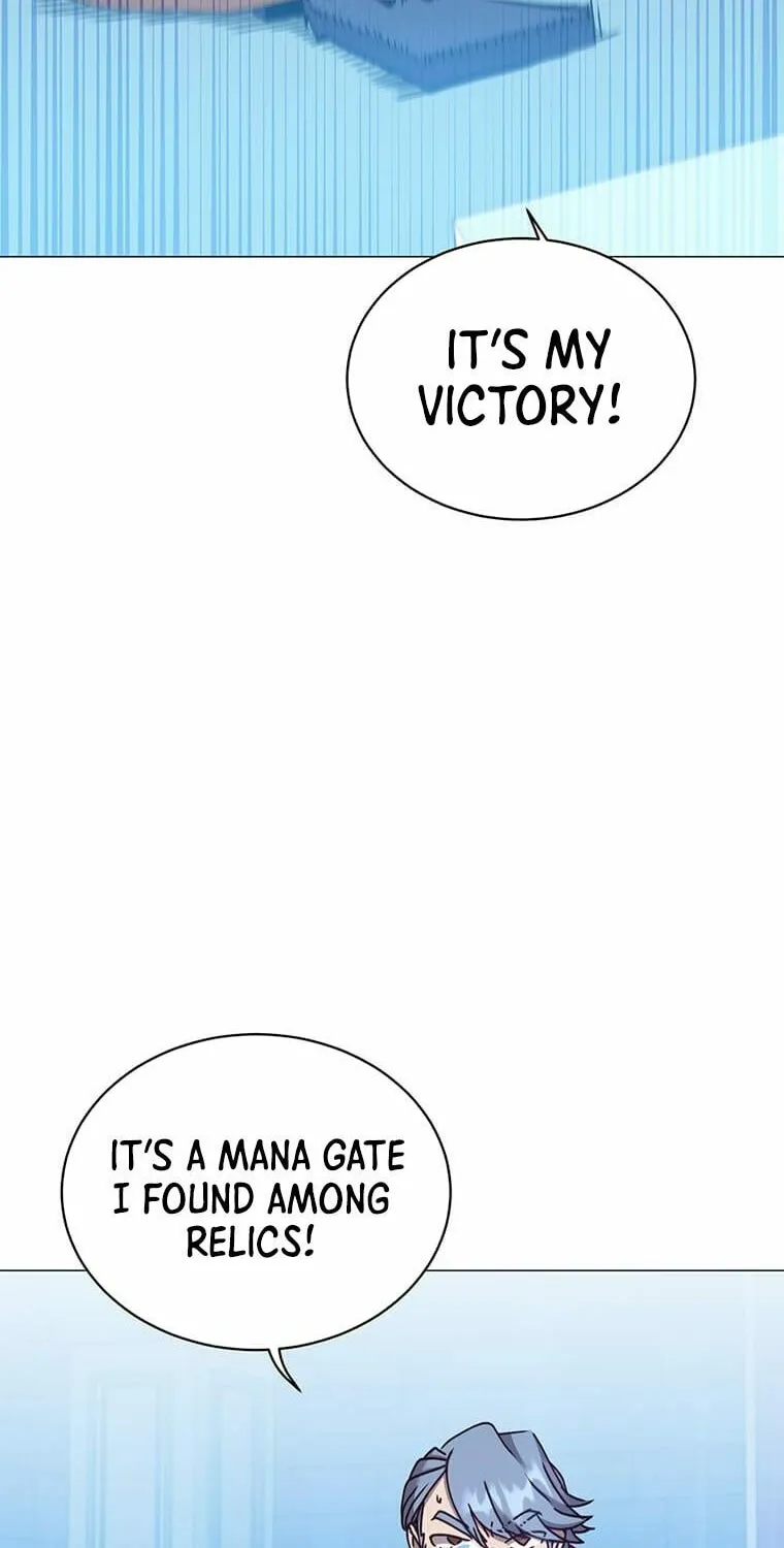 The Max Level Hero Strikes Back! Chapter 69 page 58 - 