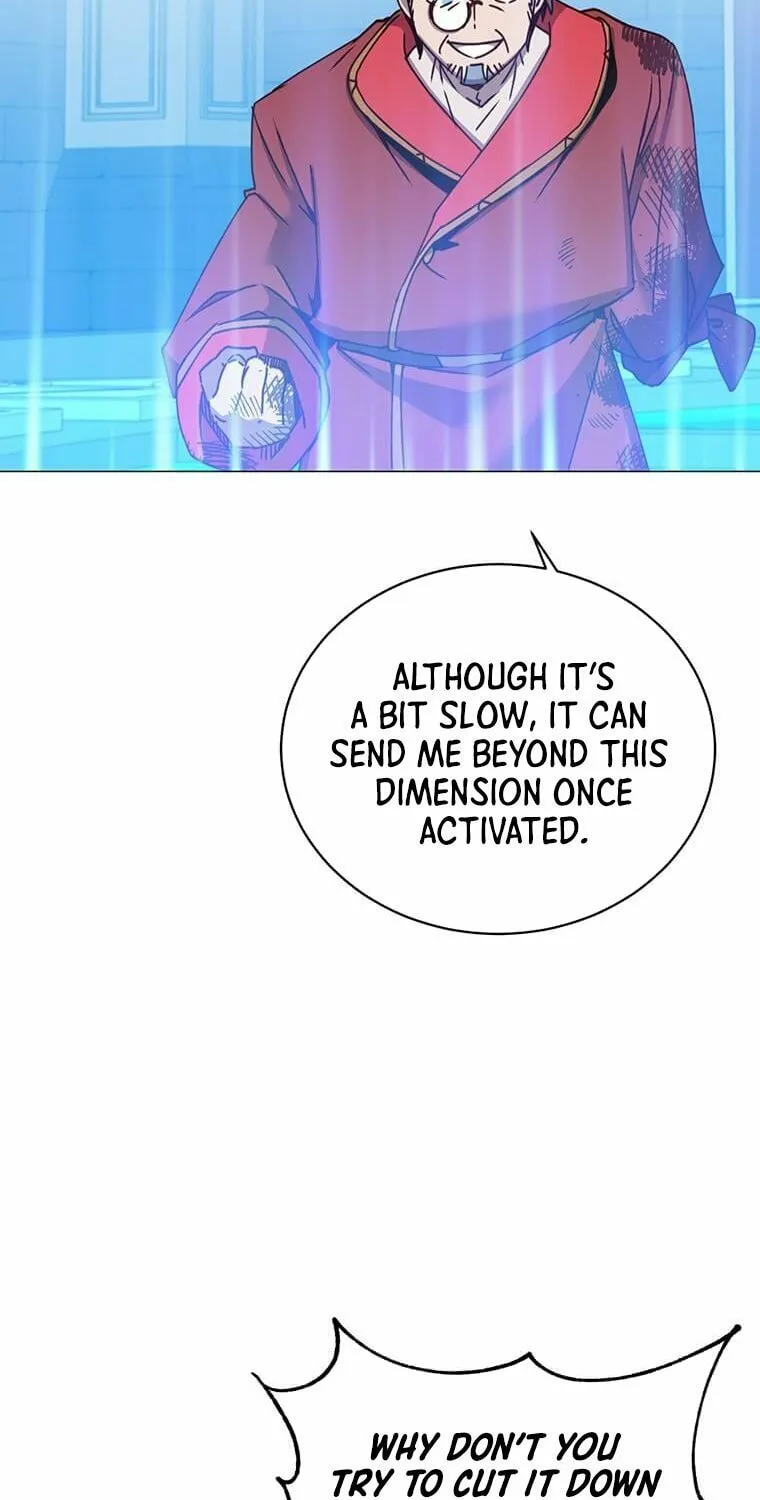 The Max Level Hero Strikes Back! Chapter 69 page 59 - 