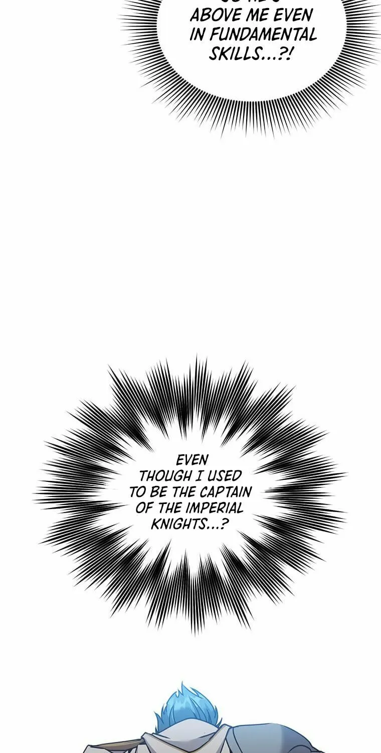 The Max Level Hero Strikes Back! Chapter 69 page 7 - 