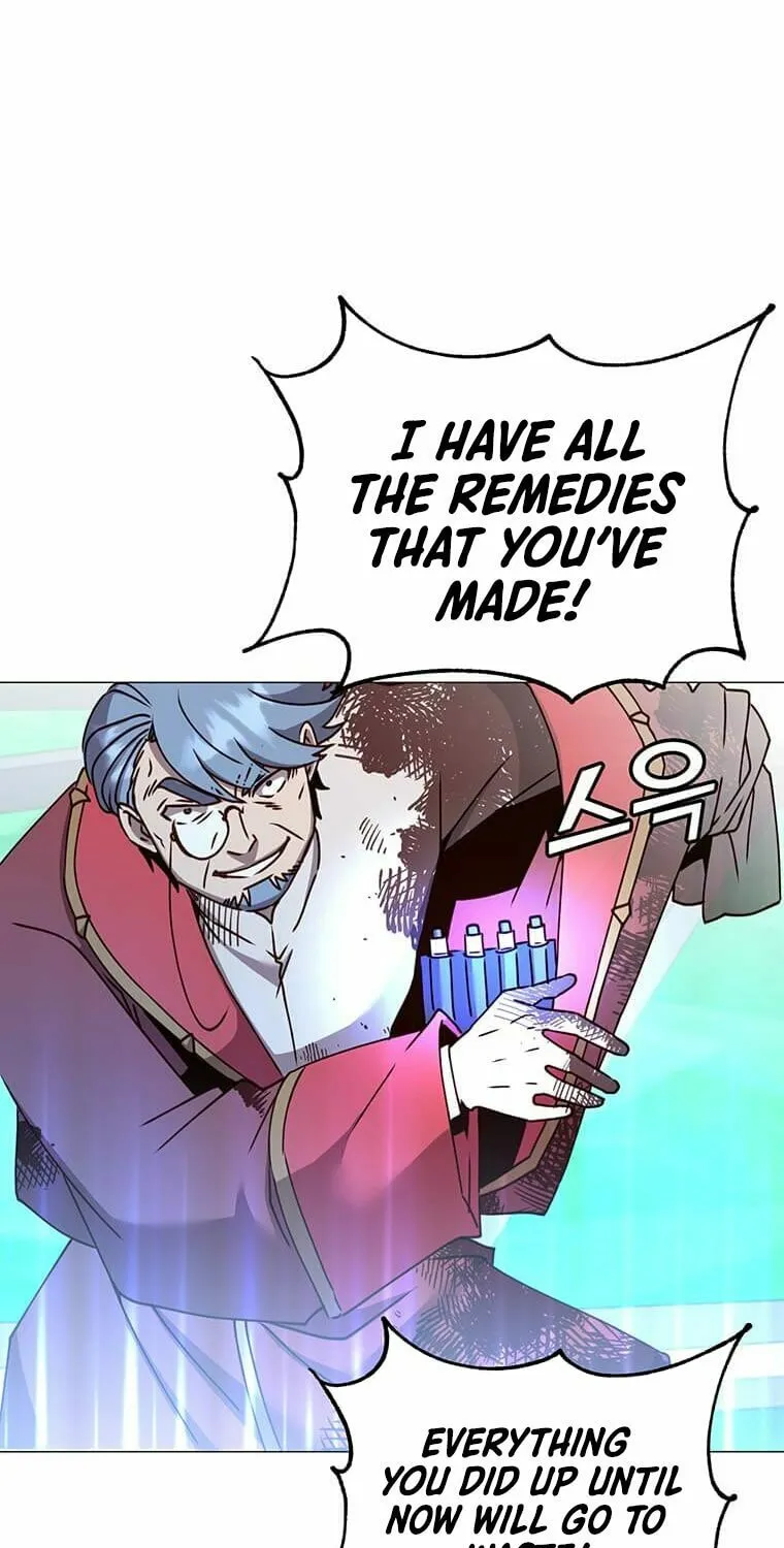 The Max Level Hero Strikes Back! Chapter 69 page 63 - 