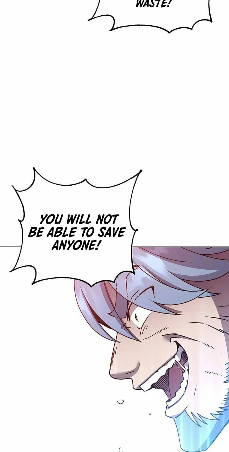 The Max Level Hero Strikes Back! Chapter 69 page 64 - 