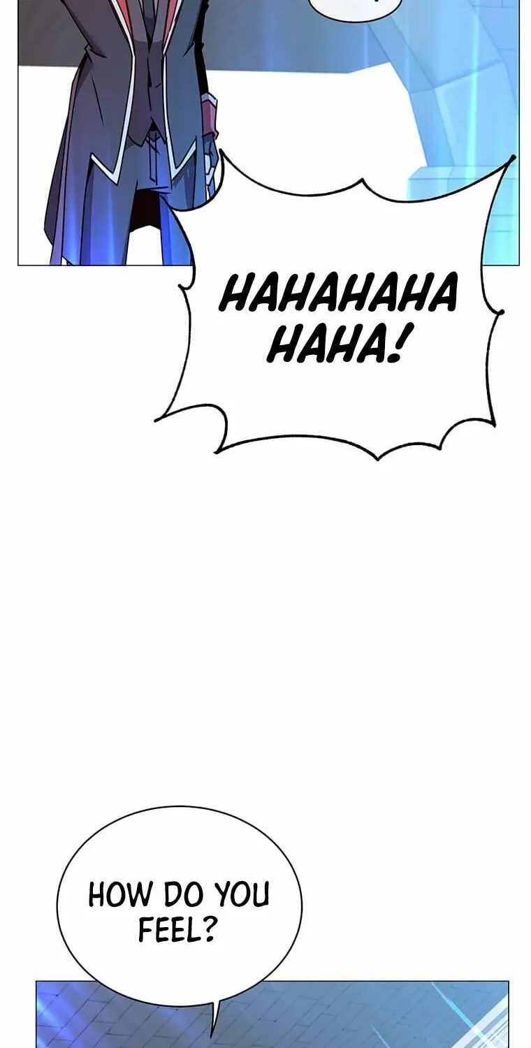 The Max Level Hero Strikes Back! Chapter 69 page 66 - 