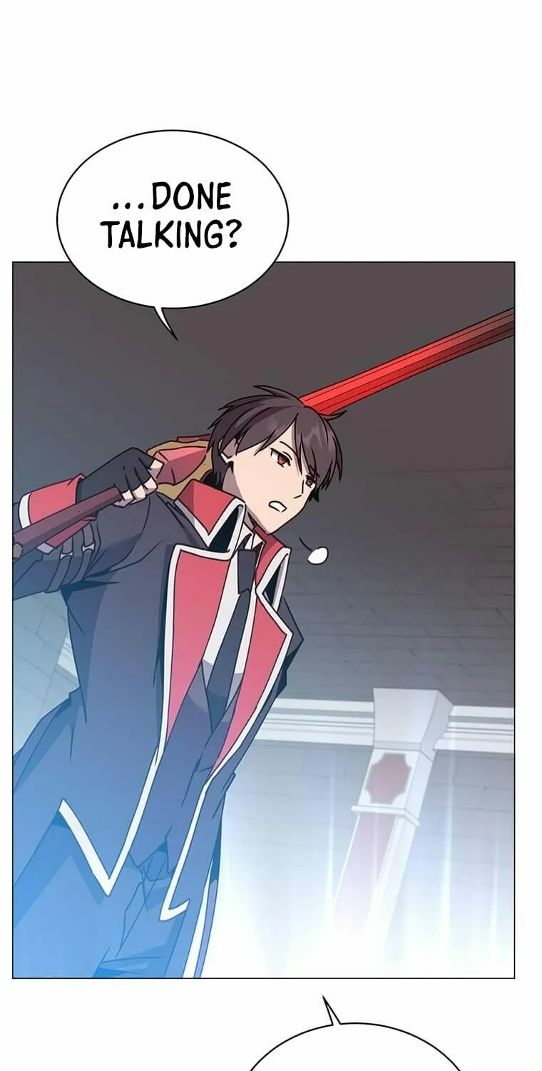 The Max Level Hero Strikes Back! Chapter 69 page 68 - 