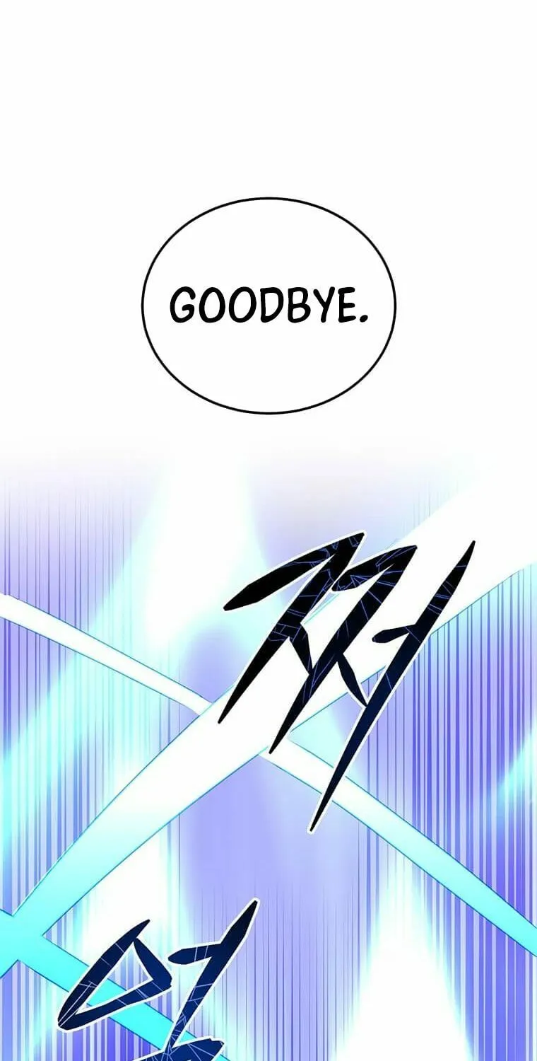 The Max Level Hero Strikes Back! Chapter 69 page 70 - 
