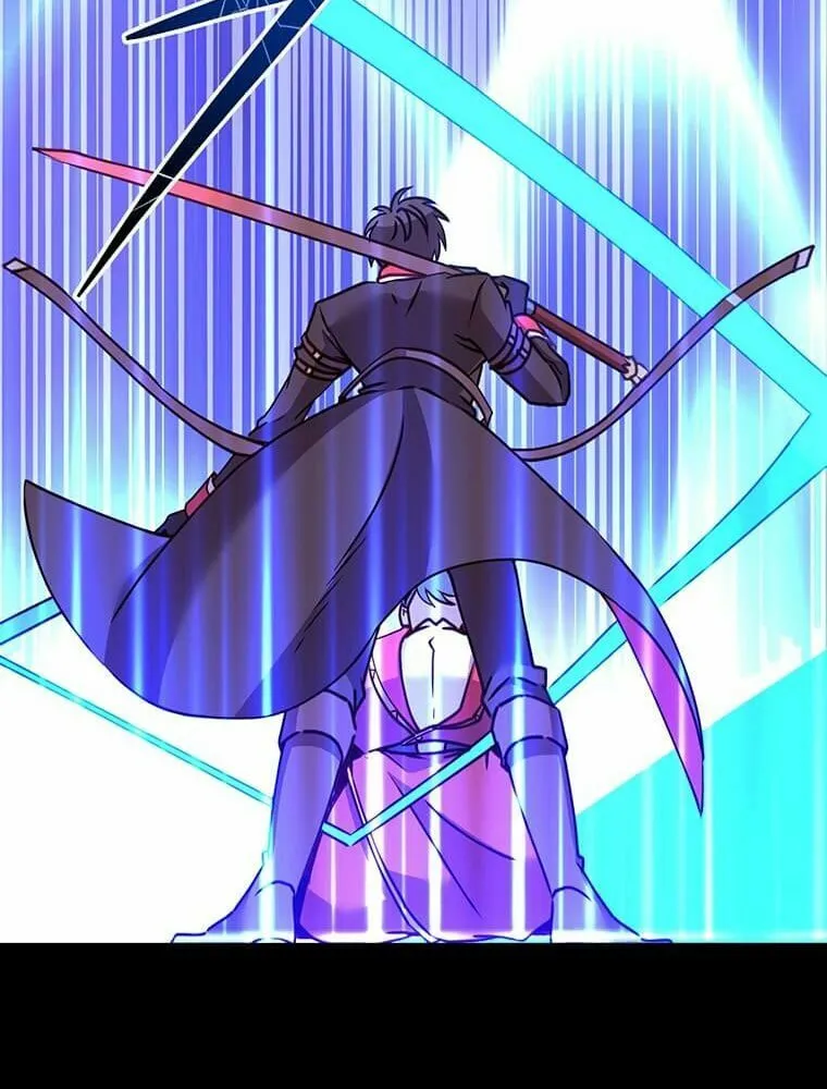 The Max Level Hero Strikes Back! Chapter 69 page 71 - 