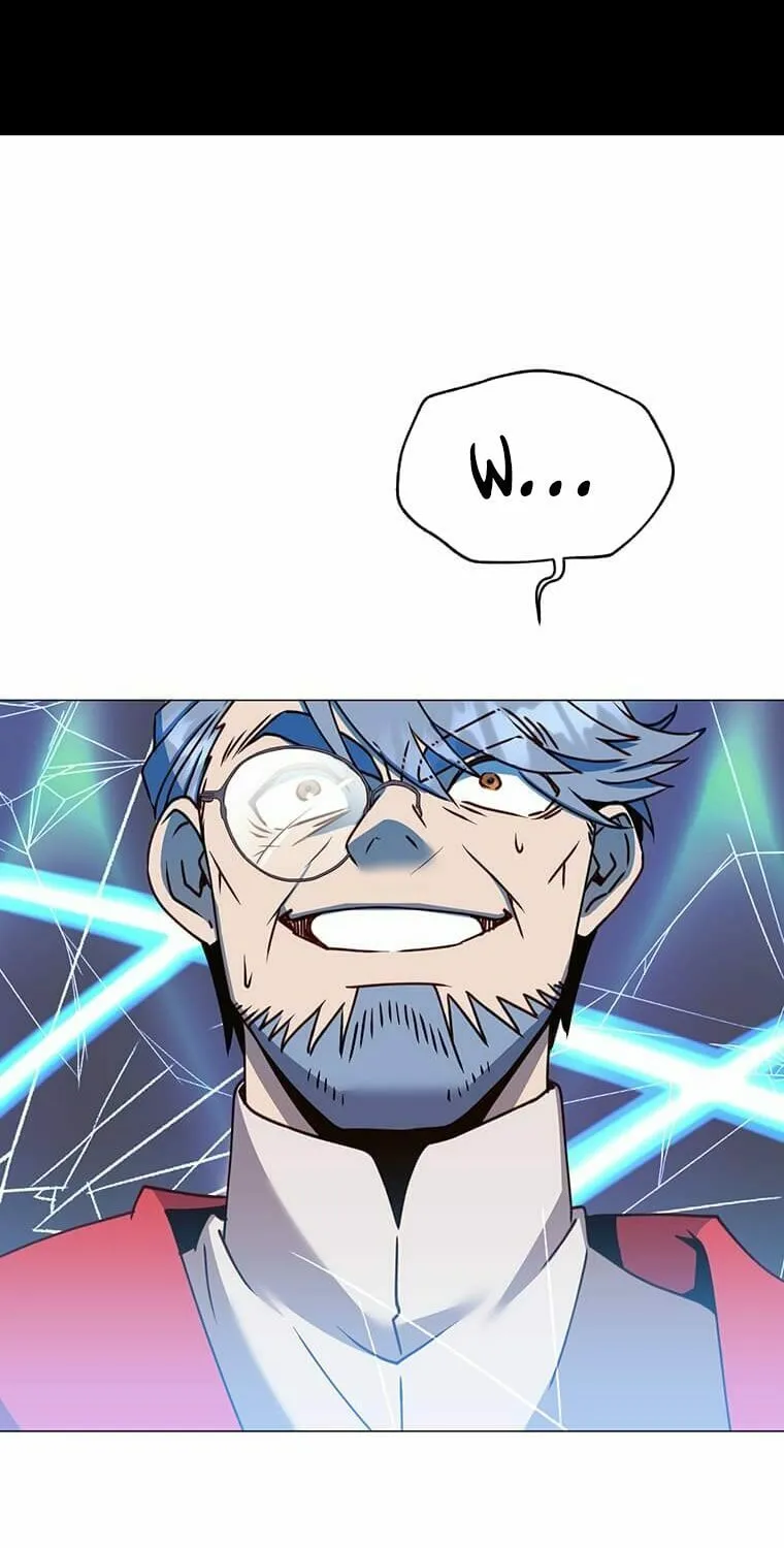 The Max Level Hero Strikes Back! Chapter 69 page 72 - 
