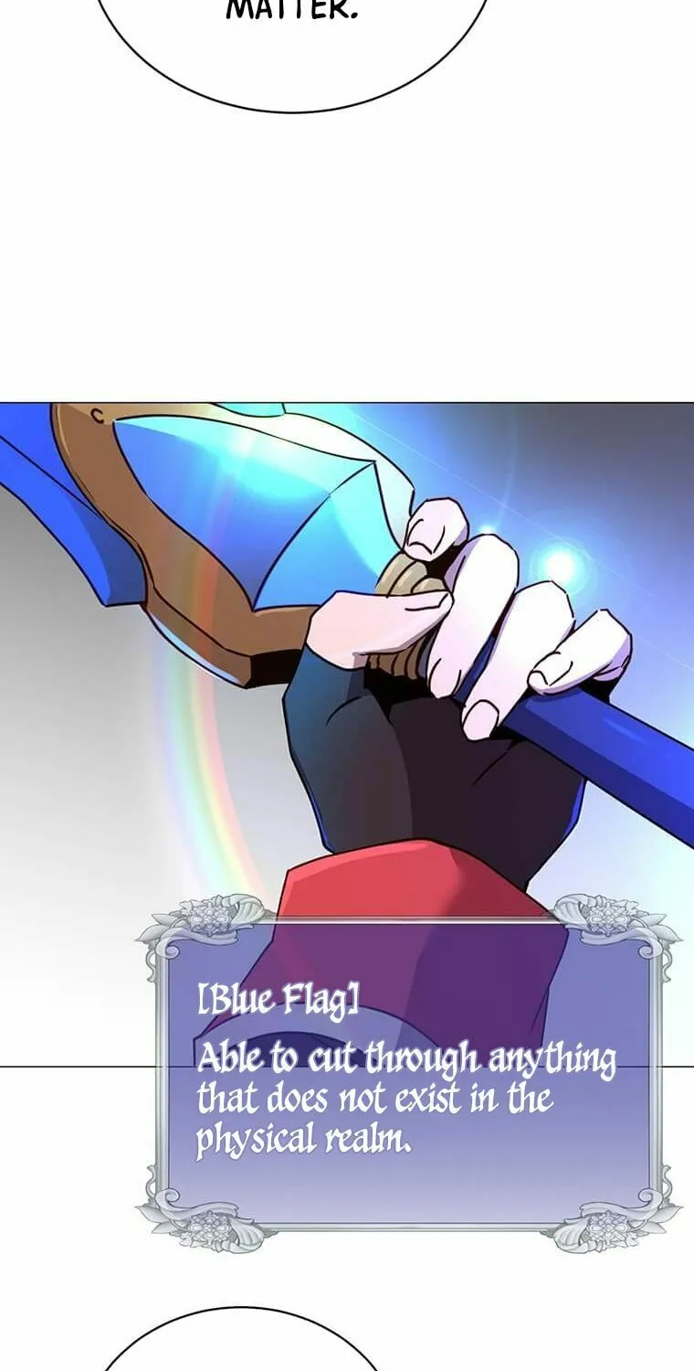 The Max Level Hero Strikes Back! Chapter 69 page 75 - 