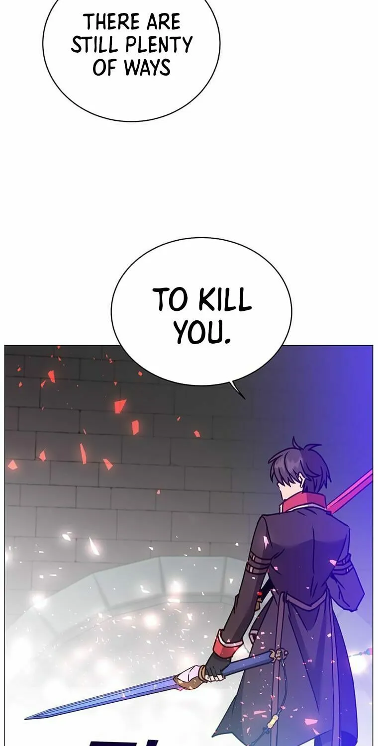 The Max Level Hero Strikes Back! Chapter 69 page 76 - 
