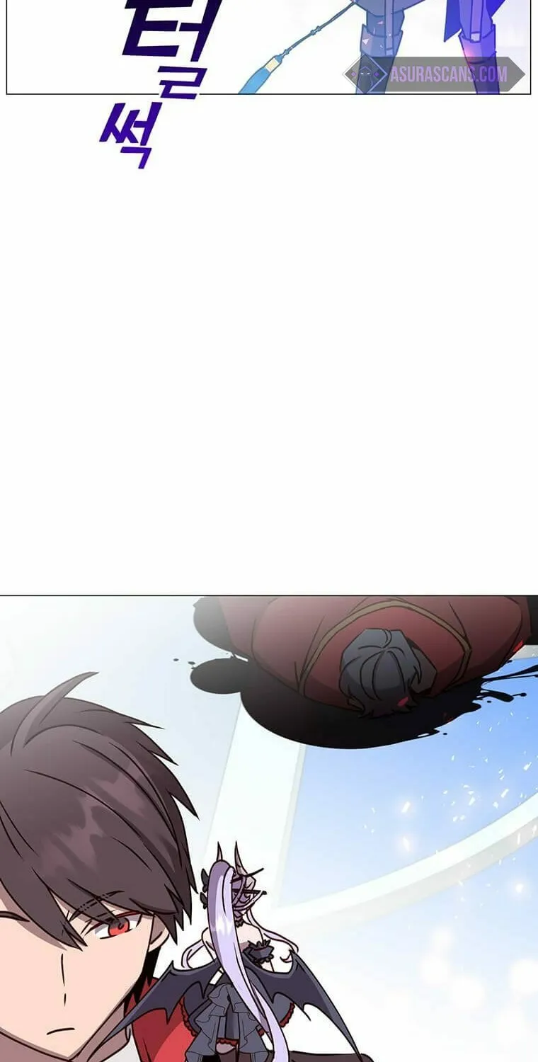 The Max Level Hero Strikes Back! Chapter 69 page 77 - 