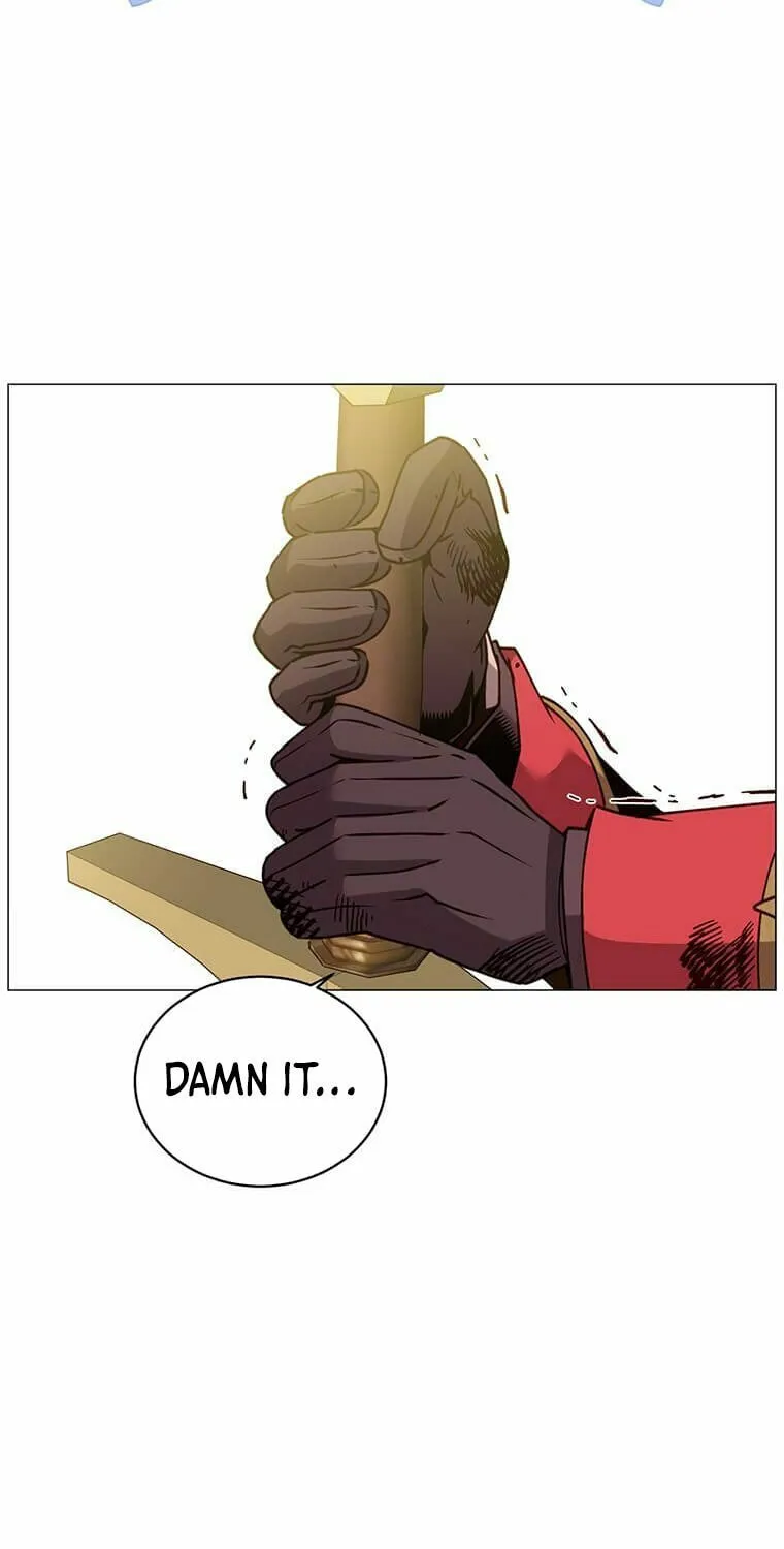 The Max Level Hero Strikes Back! Chapter 69 page 9 - 