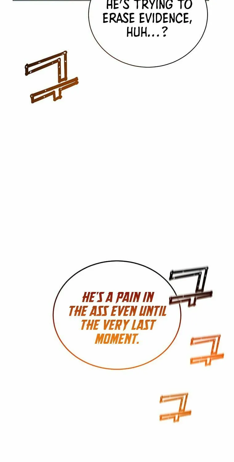 The Max Level Hero Strikes Back! Chapter 69 page 84 - 