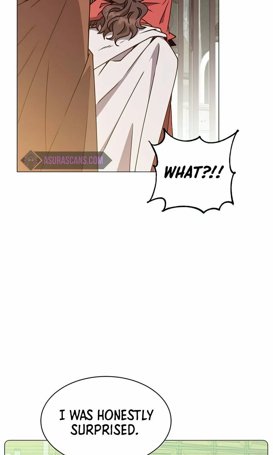 The Max Level Hero Strikes Back! Chapter 70 page 30 - 