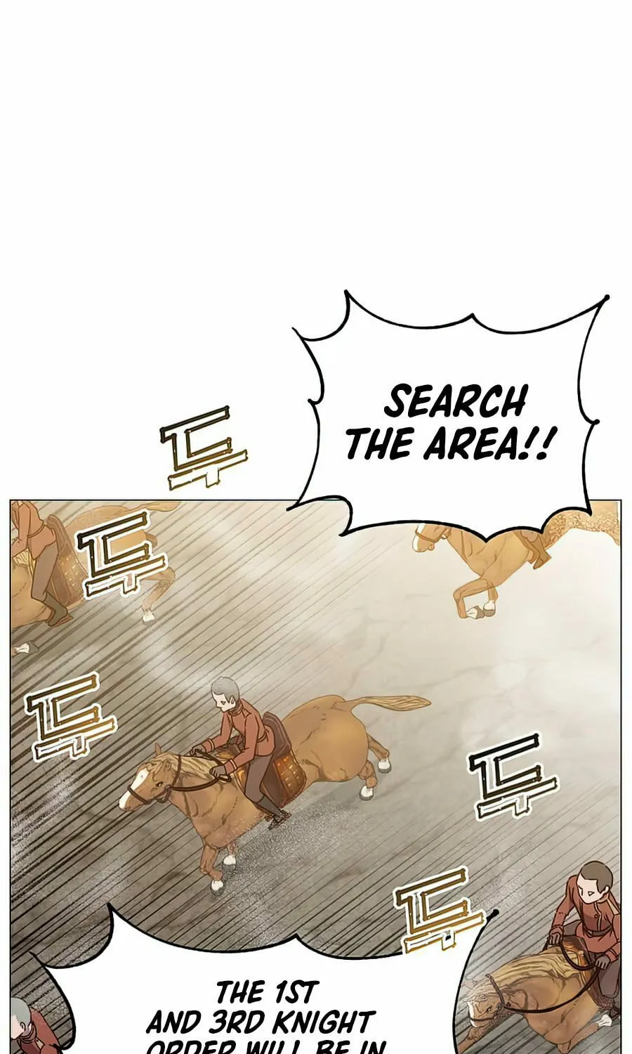 The Max Level Hero Strikes Back! Chapter 70 page 4 - 