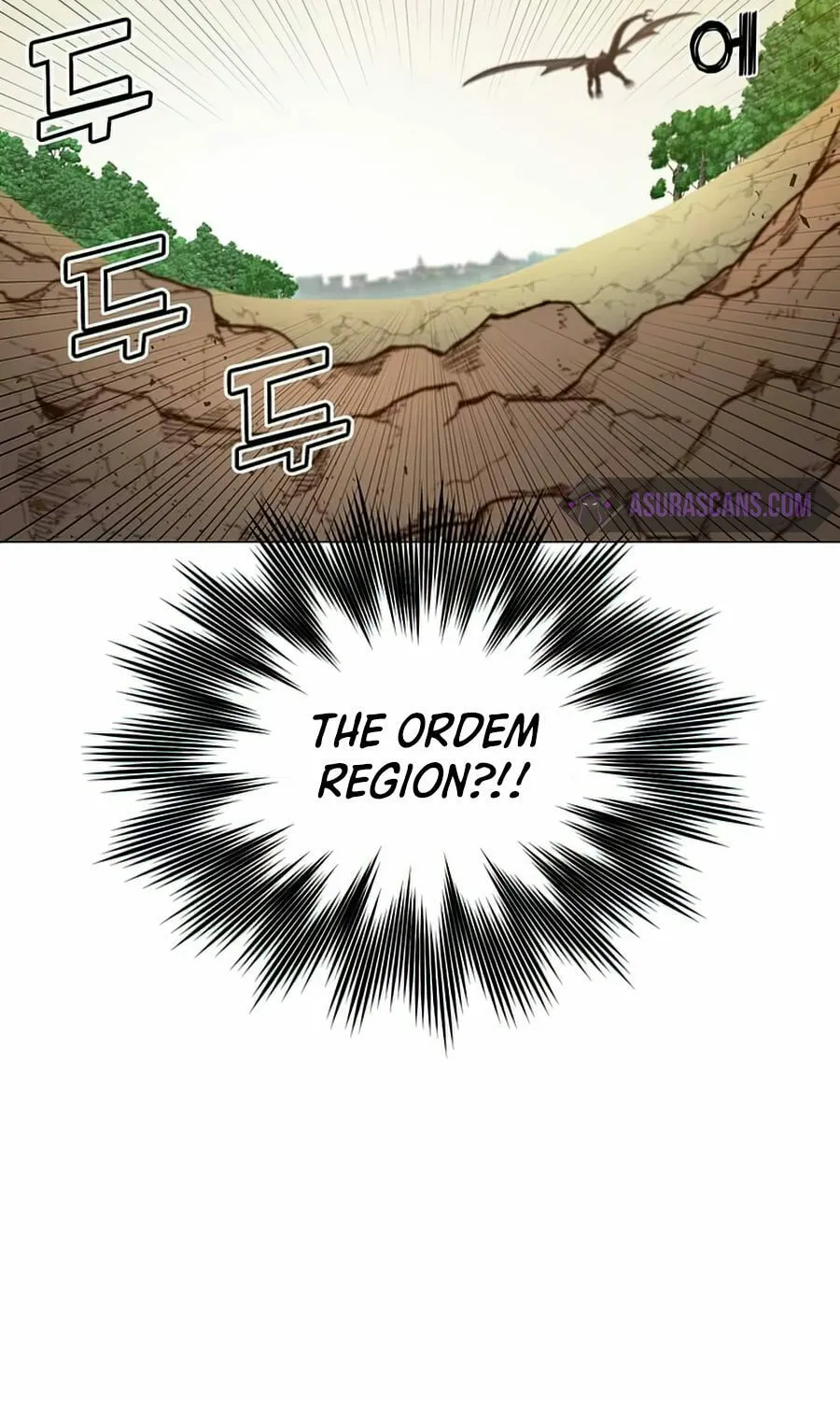The Max Level Hero Strikes Back! Chapter 70 page 60 - 