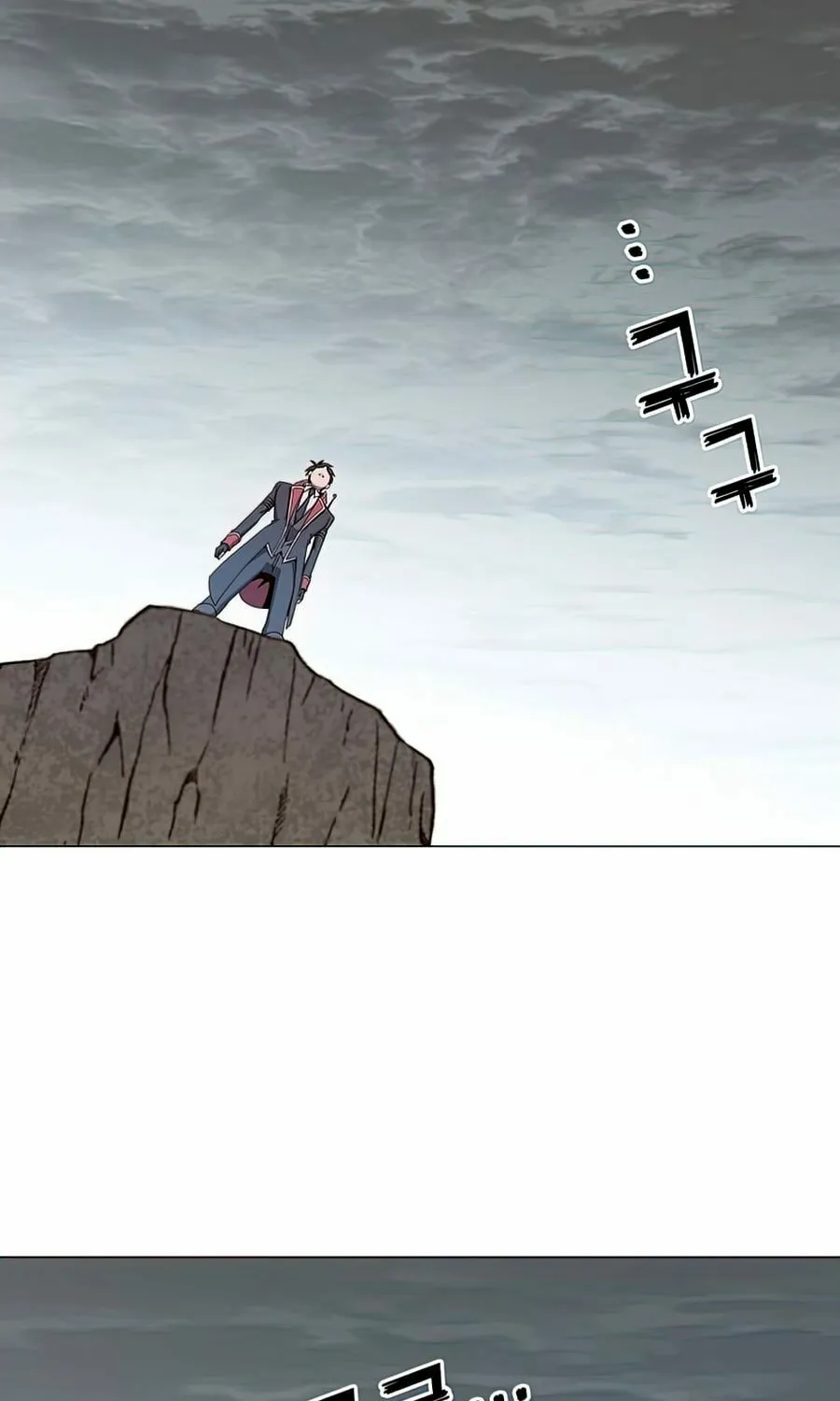 The Max Level Hero Strikes Back! Chapter 70 page 64 - 
