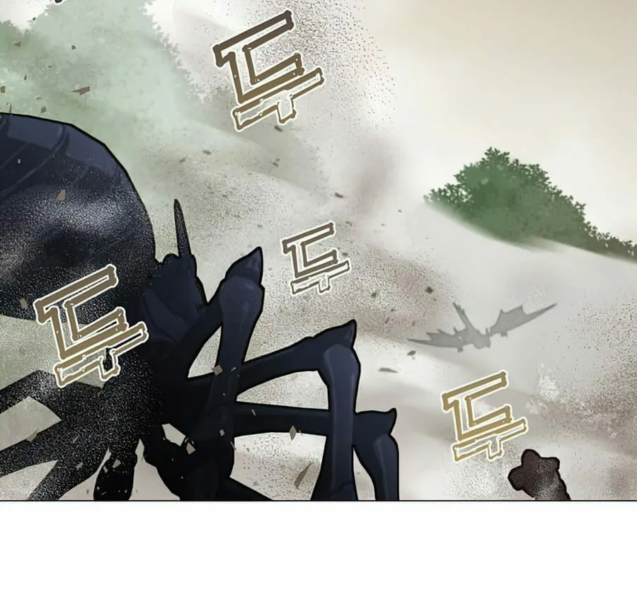 The Max Level Hero Strikes Back! Chapter 70 page 69 - 