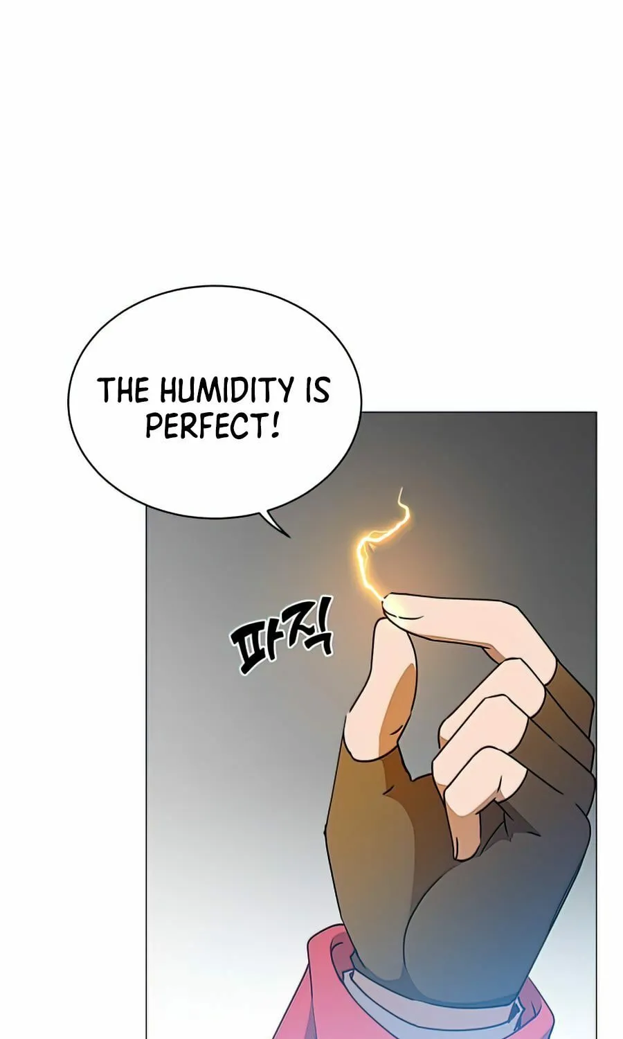 The Max Level Hero Strikes Back! Chapter 70 page 70 - 