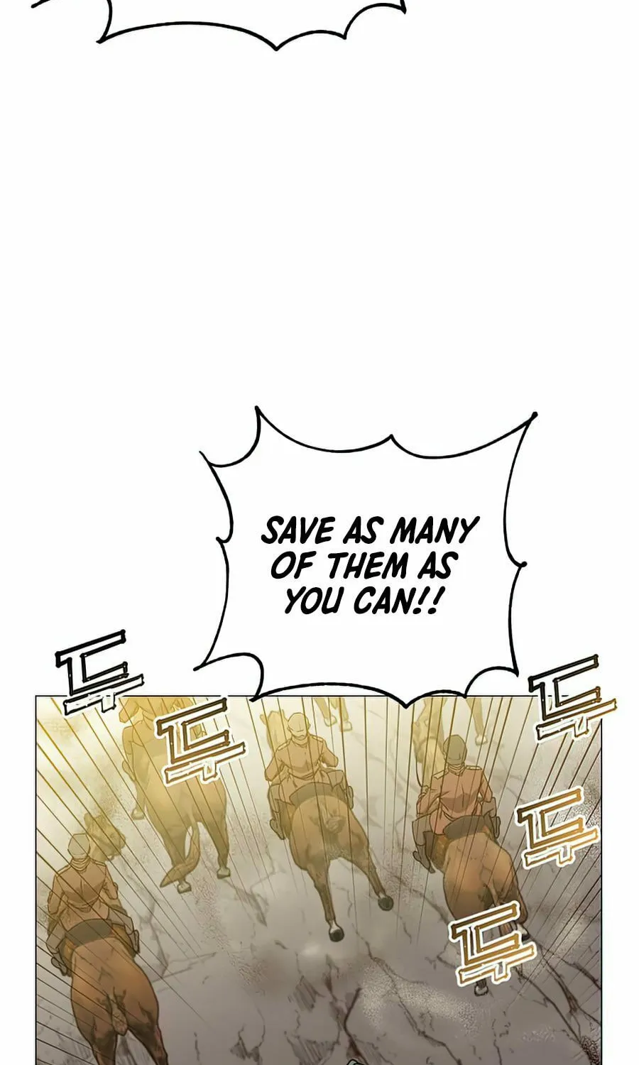 The Max Level Hero Strikes Back! Chapter 70 page 8 - 
