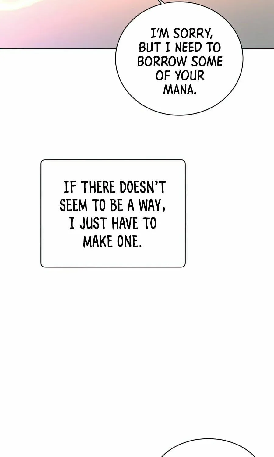 The Max Level Hero Strikes Back! Chapter 70 page 73 - 