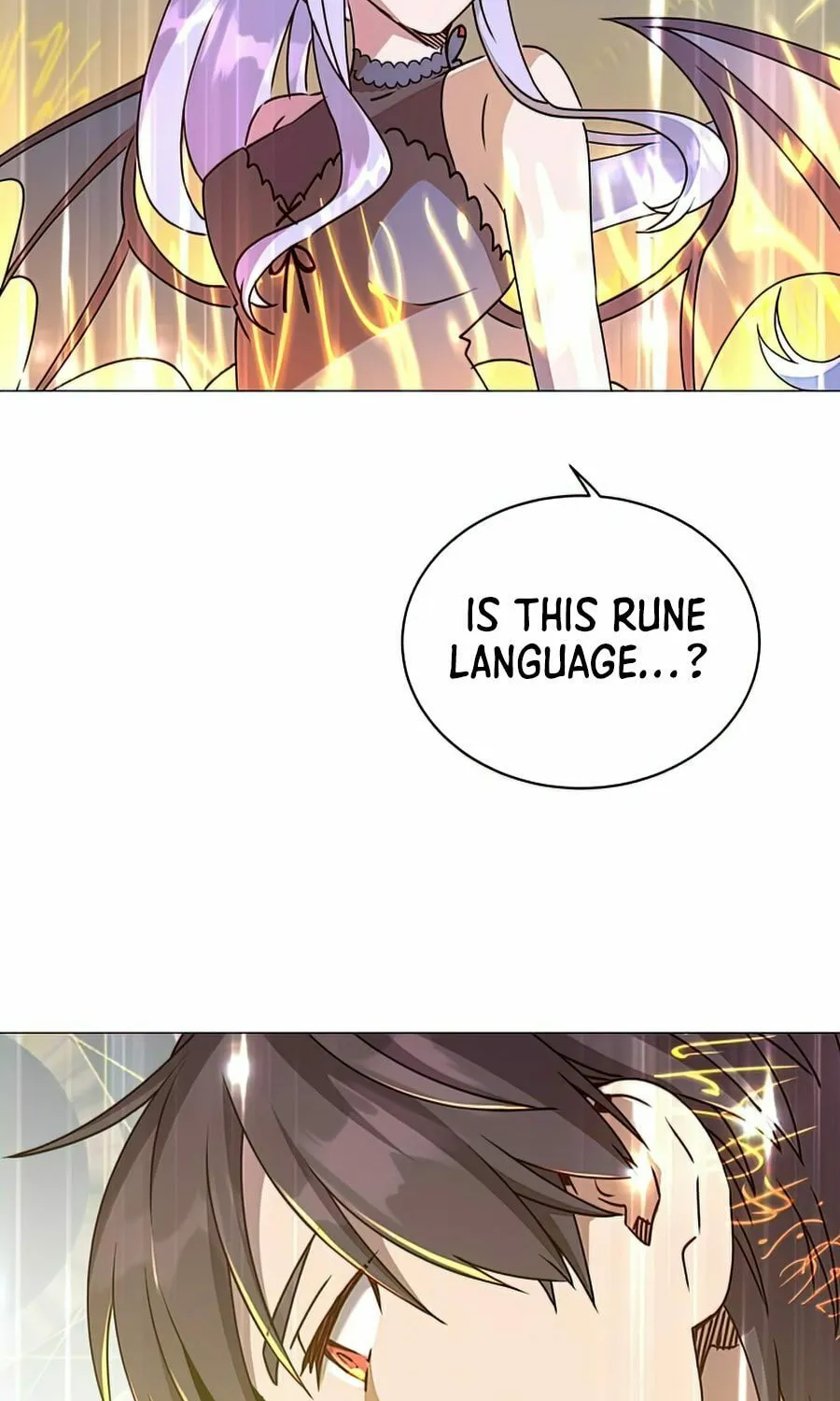 The Max Level Hero Strikes Back! Chapter 70 page 83 - 