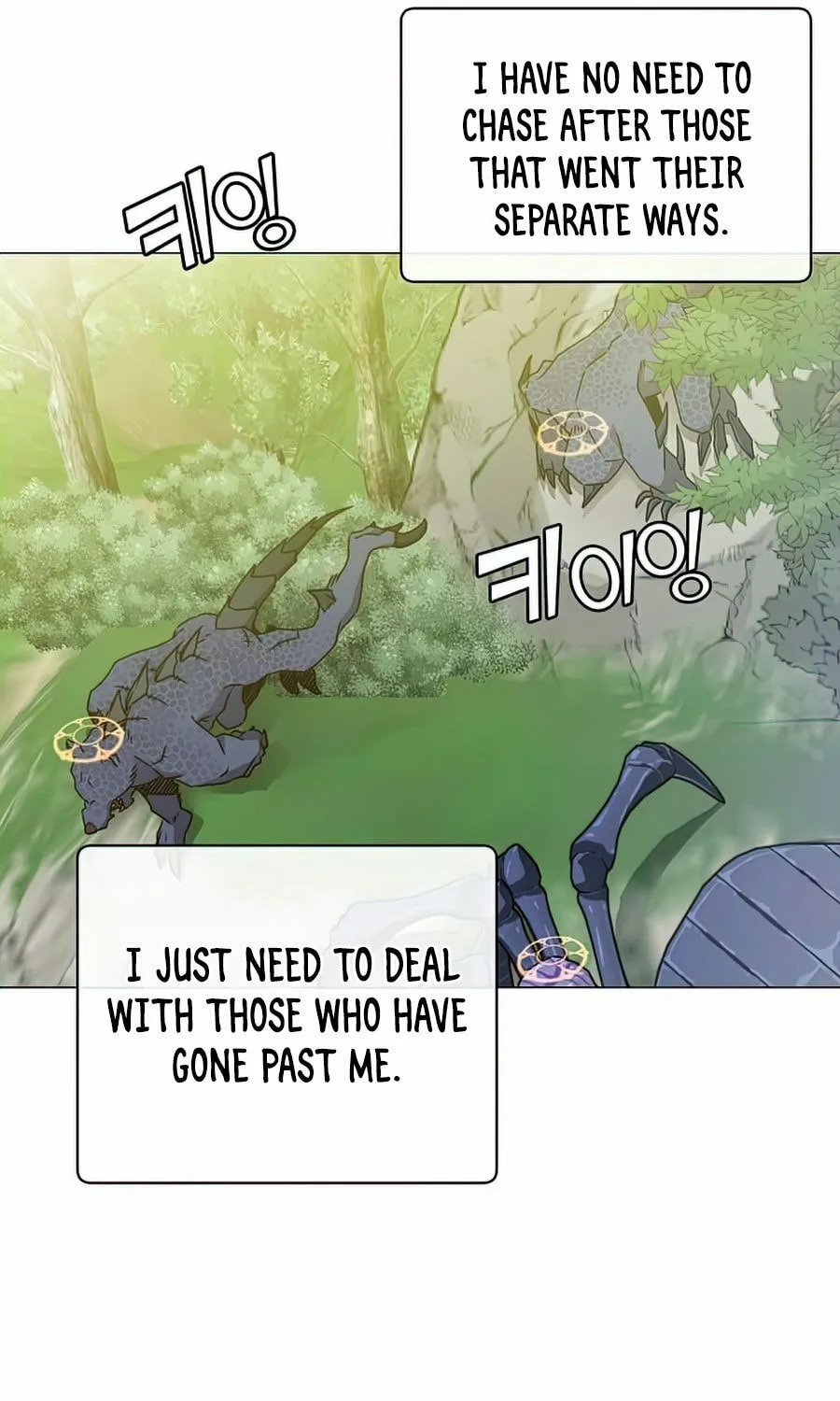 The Max Level Hero Strikes Back! Chapter 70 page 87 - 