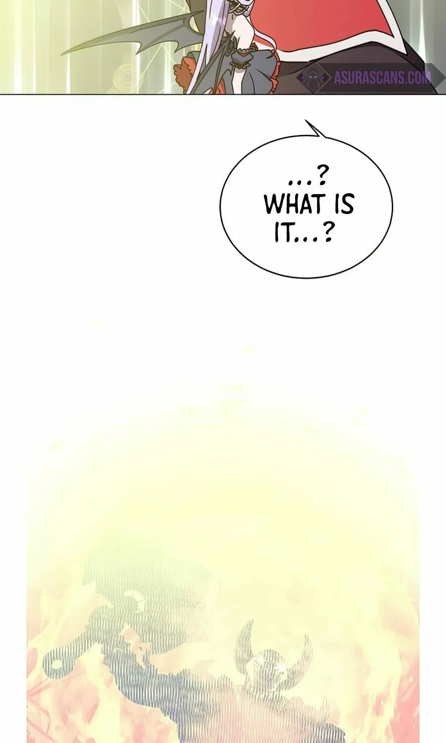 The Max Level Hero Strikes Back! Chapter 70 page 90 - 