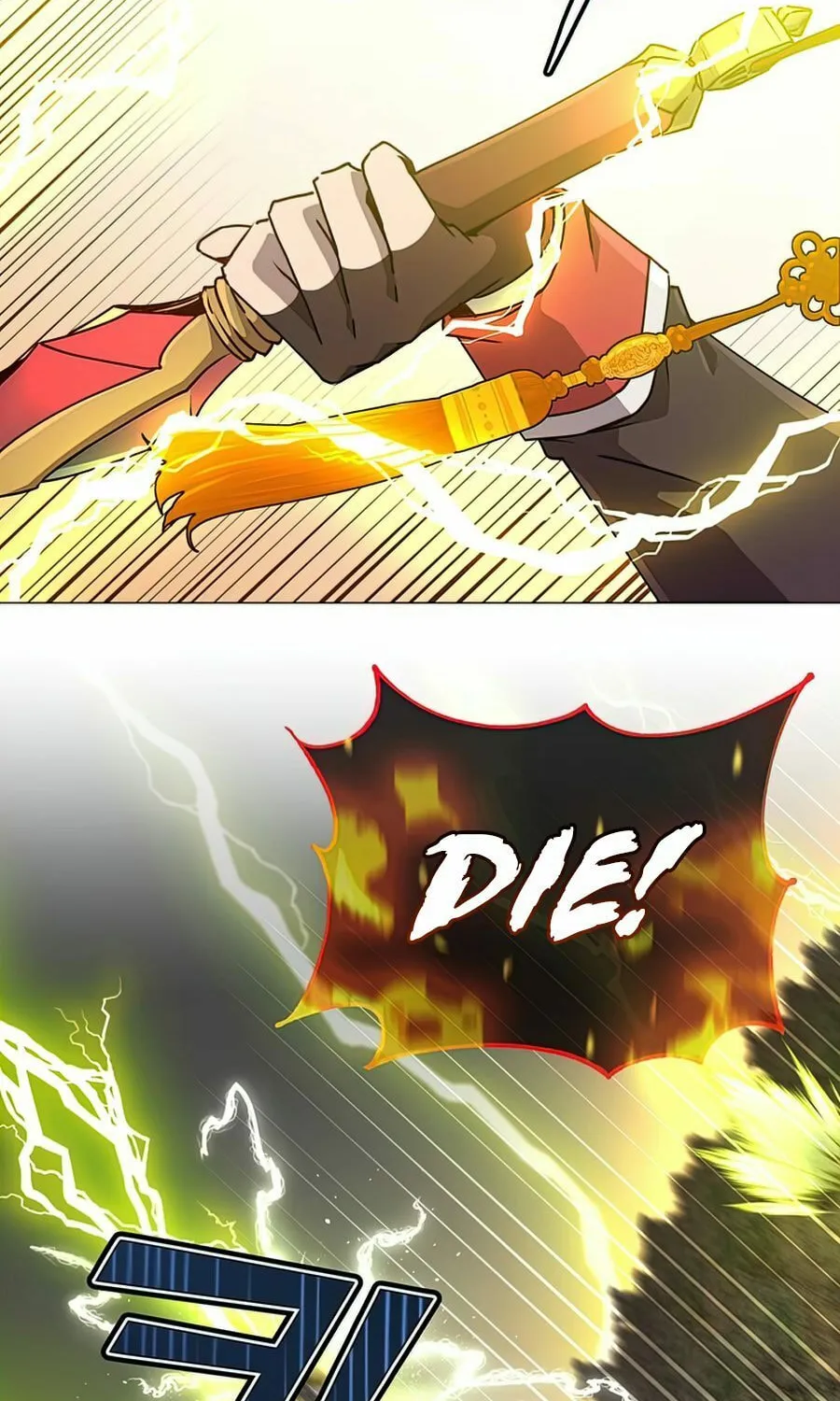 The Max Level Hero Strikes Back! Chapter 70 page 92 - 