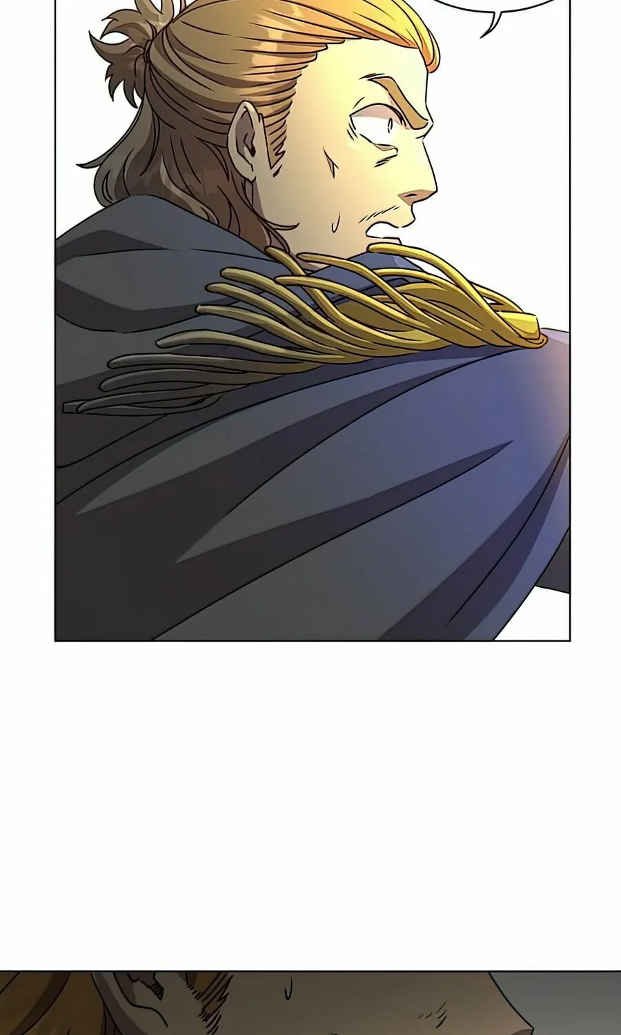 The Max Level Hero Strikes Back! Chapter 71 page 12 - 