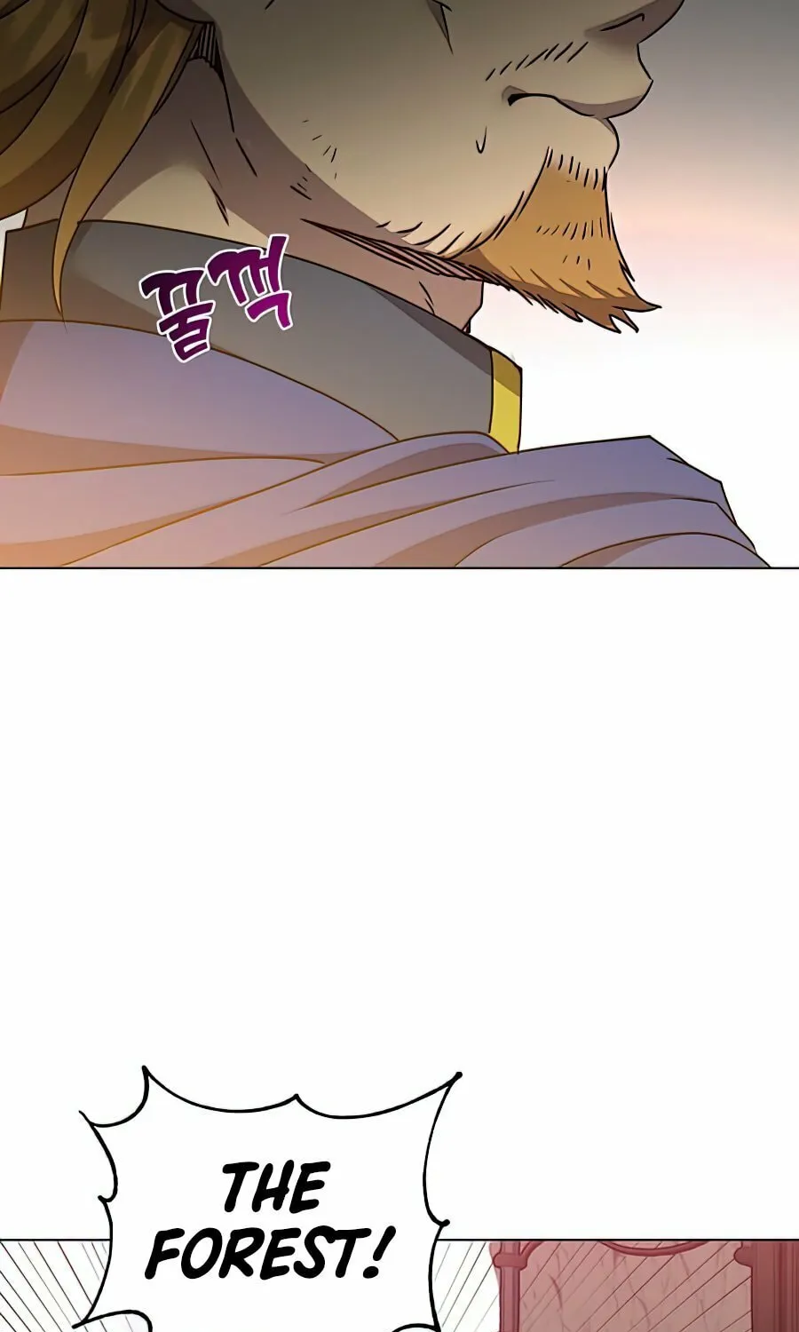 The Max Level Hero Strikes Back! Chapter 71 page 13 - 
