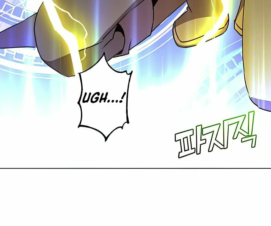 The Max Level Hero Strikes Back! Chapter 71 page 20 - 