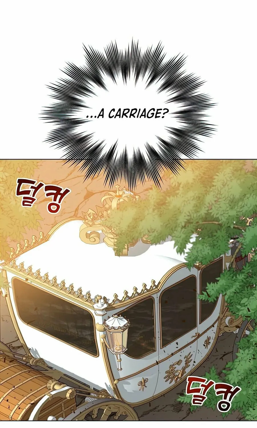 The Max Level Hero Strikes Back! Chapter 71 page 32 - 