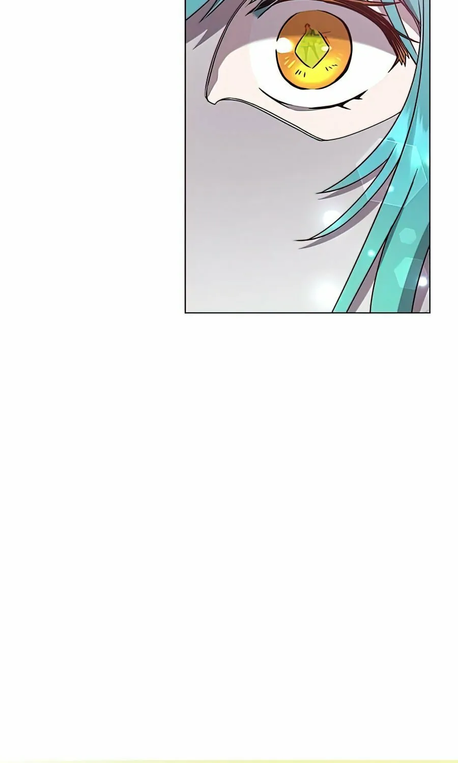 The Max Level Hero Strikes Back! Chapter 71 page 43 - 