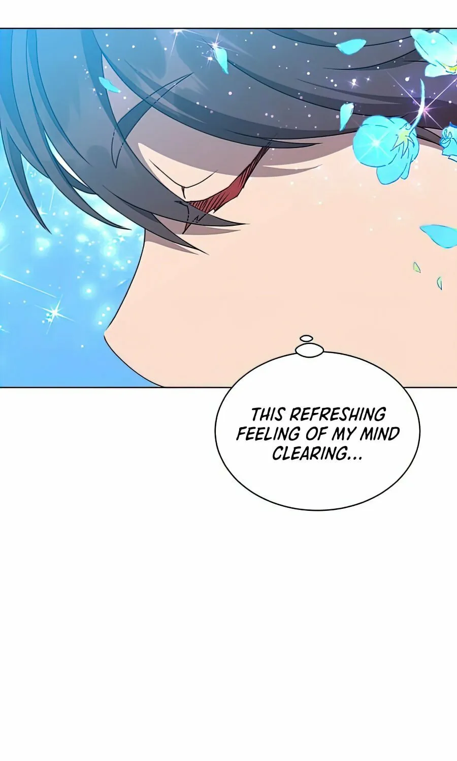 The Max Level Hero Strikes Back! Chapter 71 page 45 - 