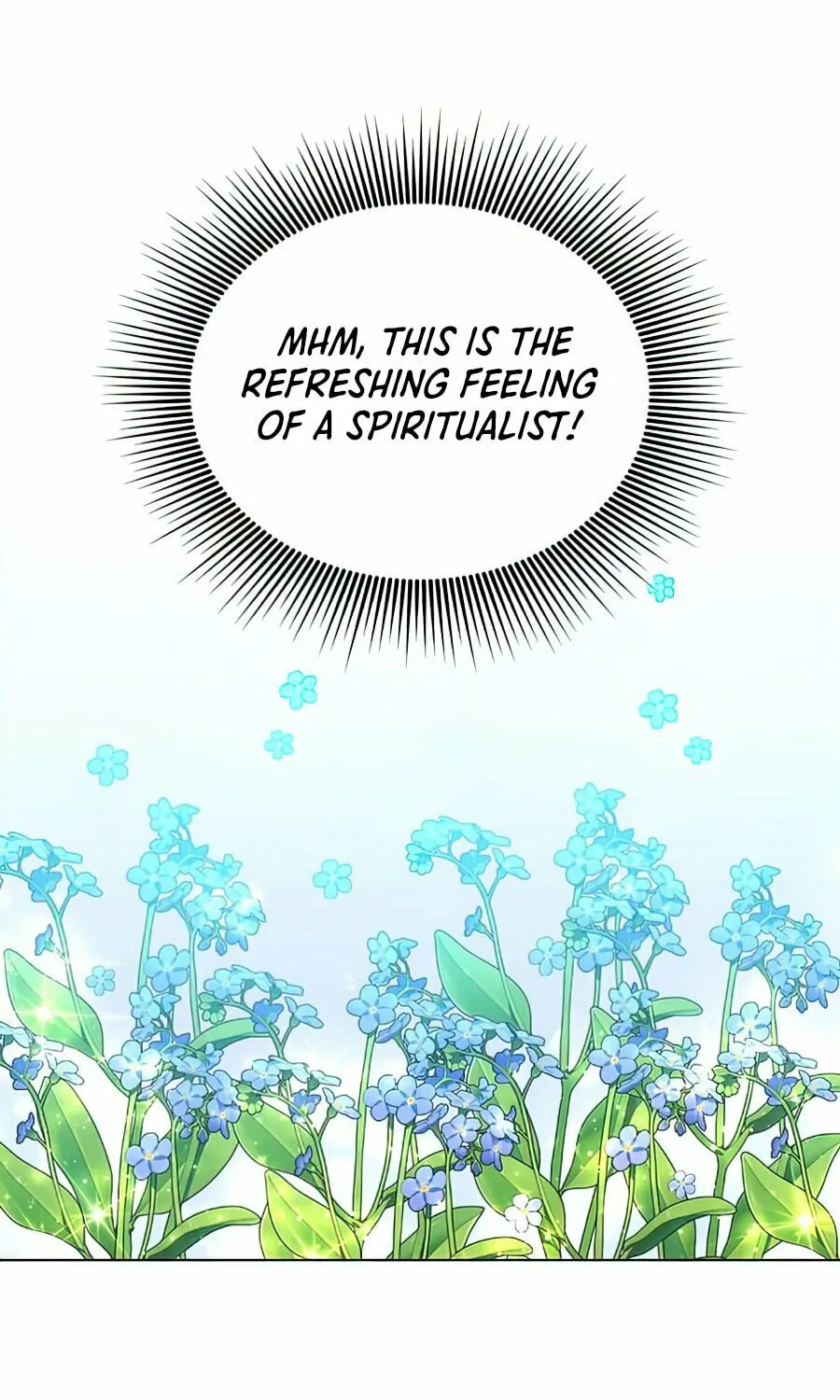 The Max Level Hero Strikes Back! Chapter 71 page 46 - 