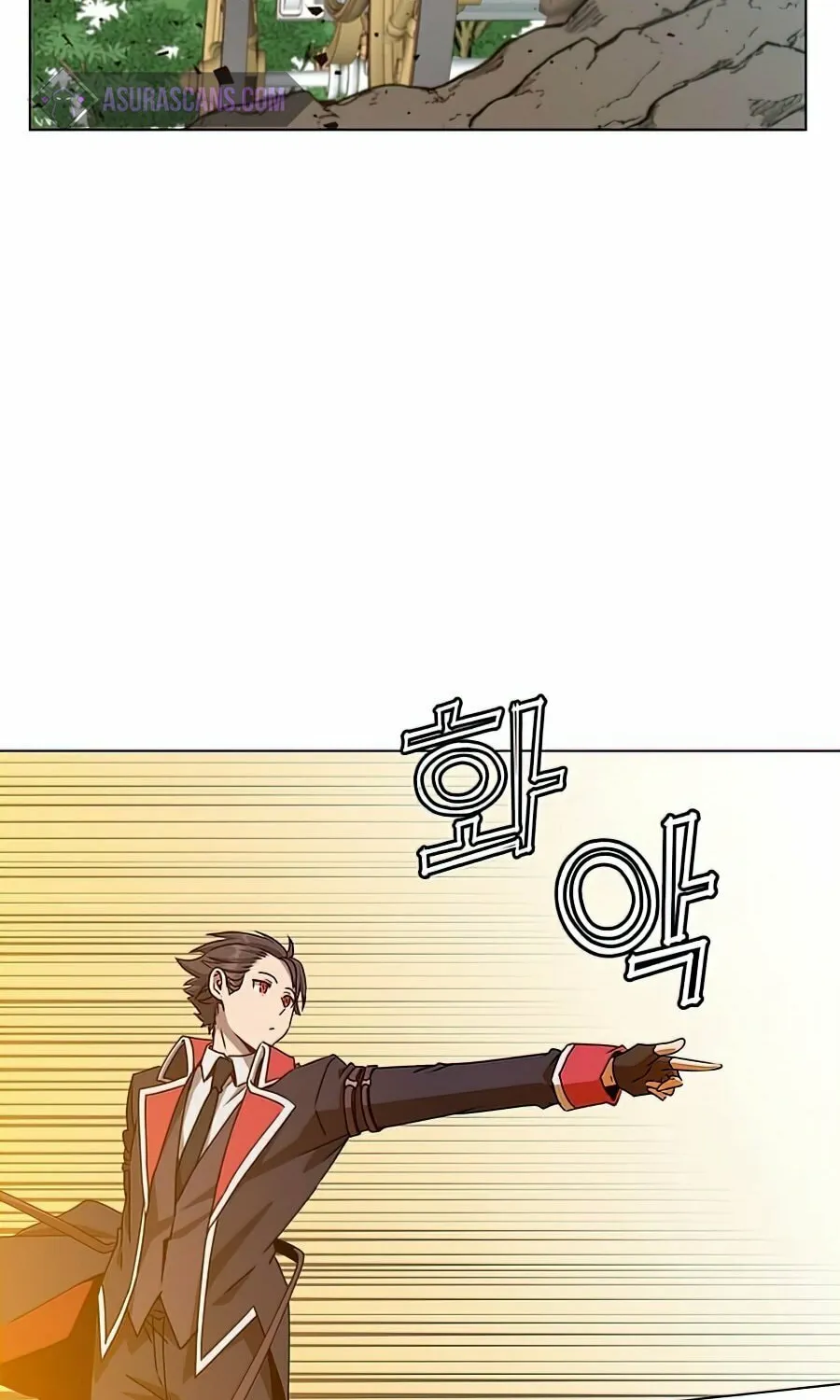 The Max Level Hero Strikes Back! Chapter 71 page 48 - 